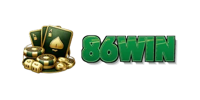 Giải đua xe Công thức 1 trên Win98